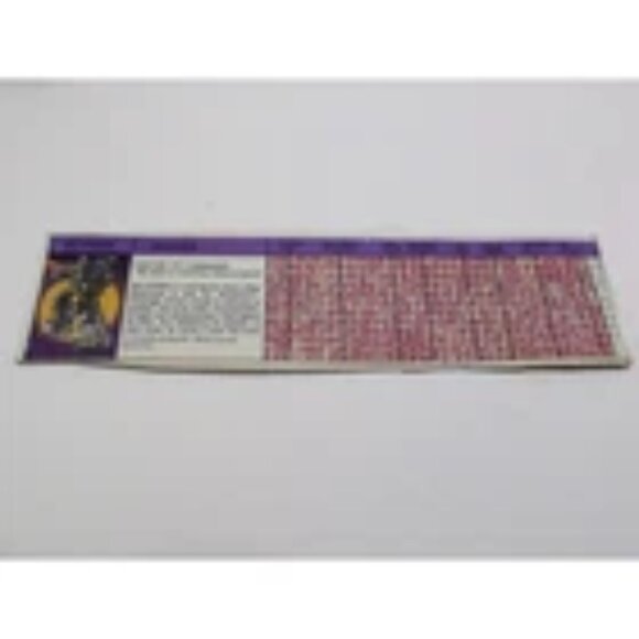 Transformers G1 Galvatron Vintage Hasbro 1986 Complete Working Lights & Sound - Picture 13 of 16